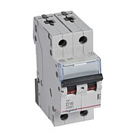 403738 TX3 JISTIČ 2P D16 6000A