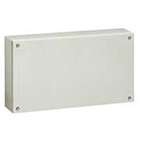 035621 ATLANTIC IP66 IK10 200X800X120