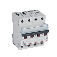 404119 TX3 JISTIČ 3P B1 10000A