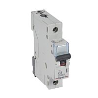 404165 TX3 JISTIČ 1P C3 10000A