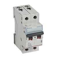 LEGRAND Jistič 13C/2 TX3 404204