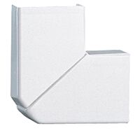 Roh LEGRAND 33328 DLPLUS plochý 40X16