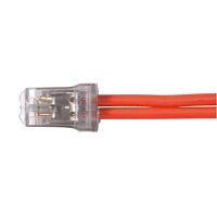 Svorka LEGRAND 34322