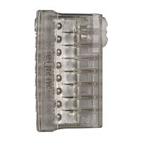 034328 SVORKA PRO 8 VODIČŮ 24A, 450V