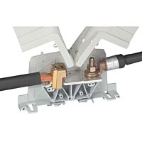 039020 SVORKA OKO-KABEL 120MM2 ŠS 42