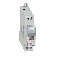 Spínač LEGRAND 406431 DX3 16A/2P 400V