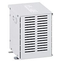 042500 TR: 1000VA 230/400V  115/230V