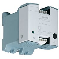 047041 ZDROJ F 230/400ą15V 48VDC 1A