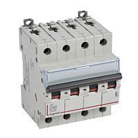 409538 DX3 JISTIČ 4P D50 10000A