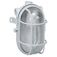 060405 SVÍTIDLO 60W VODUVZDORNÉ