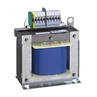 Trafo 44270 2500VA 230/400ą15V 115/230V