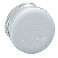 092003 KRAB. INST. PLEXO PR.70