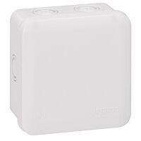 092014 KRAB. INST. PLEXO 80X80X45