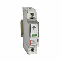 412230 SVODIČ PŘEPĚTÍ 1P IT 40KA C
