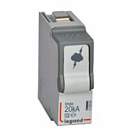 412298 VÝMĚNÝ MODUL SVODIČE 20KA C