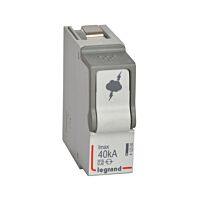 412300 VÝMĚNÝ MODUL SVODIČE 40KA C