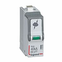 Modul LEGRAND 412301 svodiče