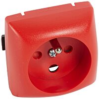 086155 OTEO ZÁS. 2P+T NEZÁMĚNNÁ PS