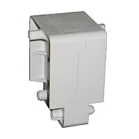 416887 CTX3 MECH.BLOK. 185-400A 3P