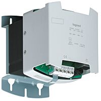 047024 ZDROJ F 230/400ą15V 24VDC 10A
