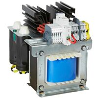 047046 ZDROJ F 230/400ą15V 48VDC 25A