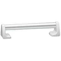 057738 RUKOJEŤ A DRŽÁK KABELU, 12 MOD