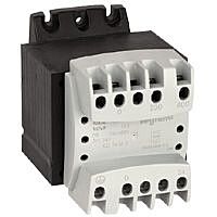 042858 TRAFO 160VA 230/400  24V