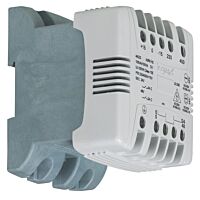 044232 TR: 63VA 230/400ą15V 24/48V