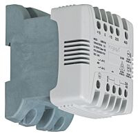 Trafo 44234 230/24V 160VA
