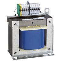 044239 TR: 1600VA 230/400ą15V 24/48V