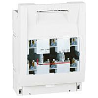 Odpínač LEGRAND 605206 SPX 3P řadový