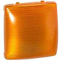 LEGRAND Difuzor OTEO 86182 oranžová