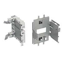 LEGRAND Příslušenství 422231 DPX3 630