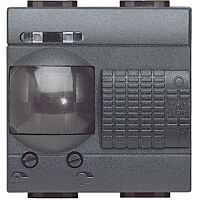 BTICINO Termostat L4432 BTLV