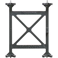 BTICINO Spojka 503ED DISTANČNÍ