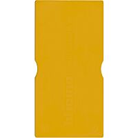 Přepážka BTICINO BT vnitřní pryžová