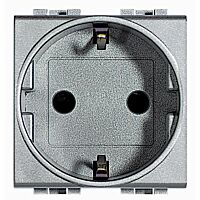 BTICINO Zásuvka NT4141 BTLT