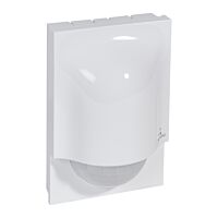 LEGRAND Čidlo pohybu 48942 1000W na stěnu
