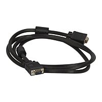 051729 PROP. KABEL HD15 2M