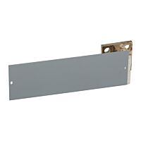 LEGRAND Deska 689662 montážní