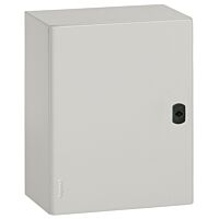 LEGRAND Skříň 036939 ATLANTIC 1000X800X300 IP66