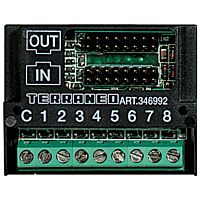 BTICINO Modul 346992 pro tlačítka
