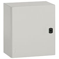 036976 ATLANTIC 400X600X200 IP66