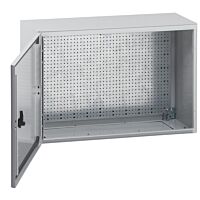 Skříň LEGRAND 36977 ATLANTIC IP66
