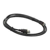 051401 PROP. KABEL USB3 A/A 2M