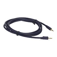 051407 PROP. KABEL 3,5MM JACK 2M