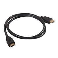 051734 PROP. KABEL HDMI 3M