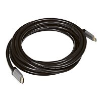 Kabel LEGRAND 05173 HDMI propojovací  7m