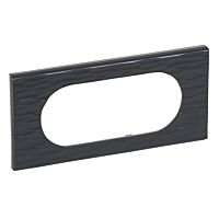 Rámeček CÉLIANE 69025 5P corian gougé