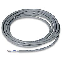 BTICINO Kabel SCS 100M